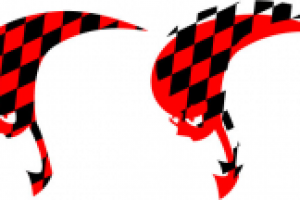 JAT - Joker Auto Trade