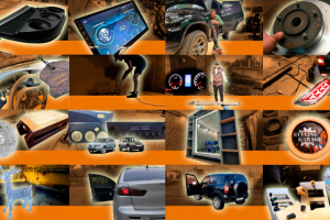 Обложки видео