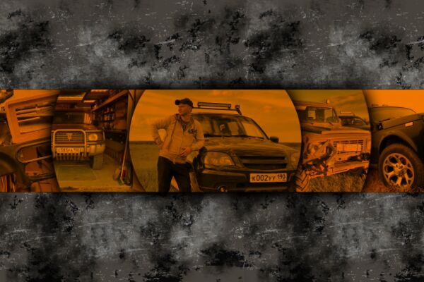 img4044843.png