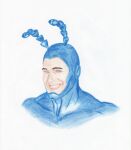 img510783.png