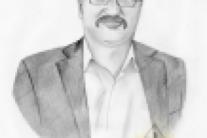 Мой старший по группе