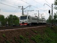 img138088.png