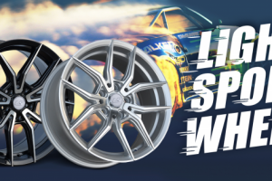 Баннер на сайт автодисков