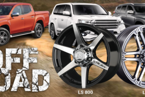 Баннер на сайт автодисков 2