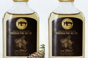 Предметное фото для интернет-магазина