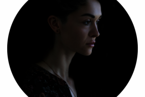 Работа 4128963