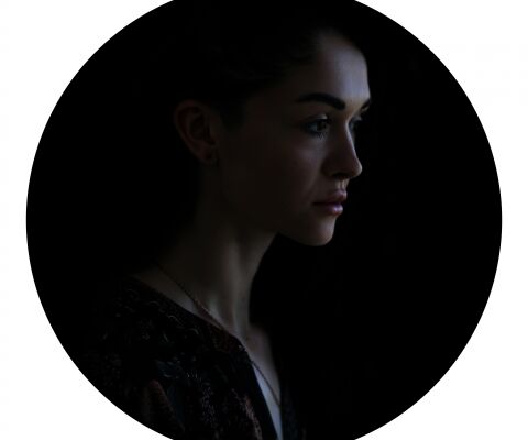 img4128963.png
