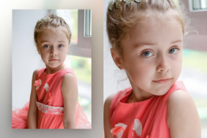 Работа 4015794