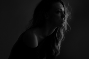 Работа 4015793