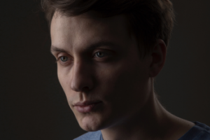 Работа 4015792