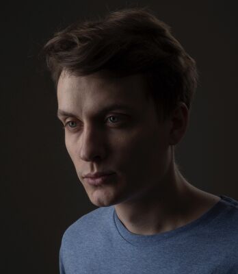 img4015792.png