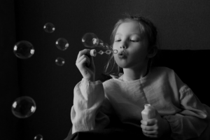 Работа 4015791