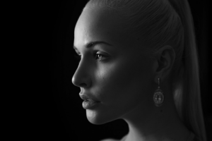 Работа 4015788