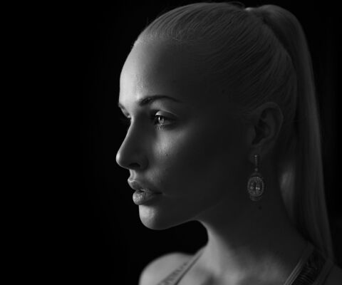 img4015788.png