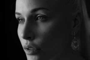 Работа 4015787