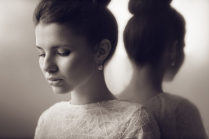 Работа 4015786