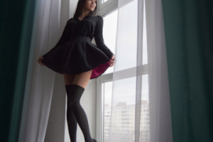 Работа 4015785