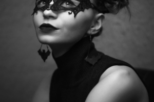 Работа 4015784