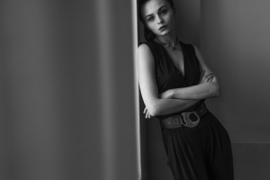 Работа 4015783