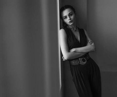 img4015783.png