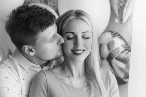 Работа 4015779