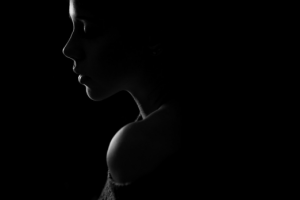 Работа 4015776