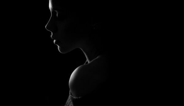 img4015776.png