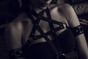 Работа 4015775