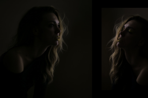 Работа 4015774