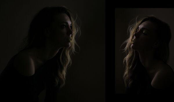 img4015774.png