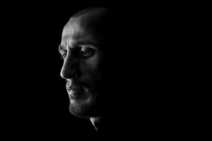 Работа 4015772