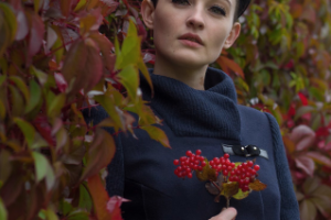 Работа 4015771