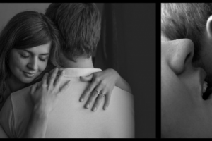 Работа 4015770