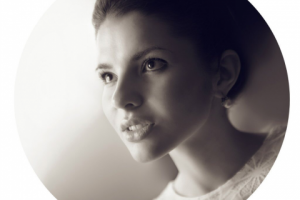 Работа 4015769