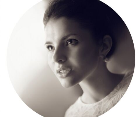 img4015769.png