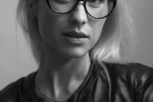 Работа 4015768