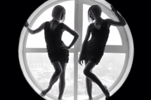 Работа 4015767