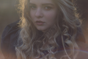 Работа 4015765