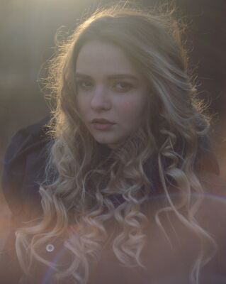 img4015765.png
