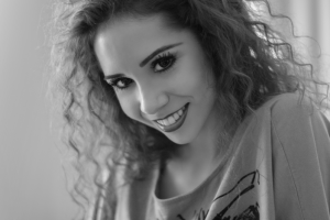 Работа 4015761