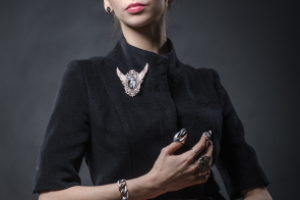 Работа 4015760