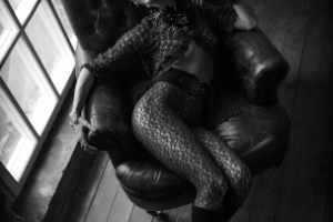 Работа 4015759