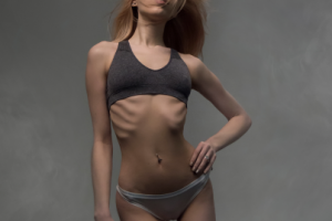 Работа 4015758