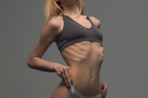 Работа 4015756