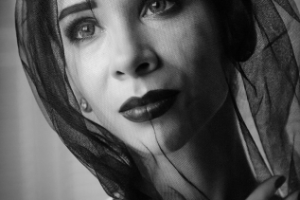 Работа 4015755