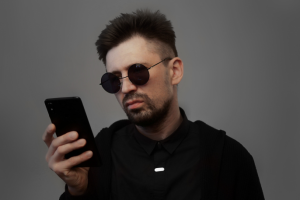 Работа 4015735