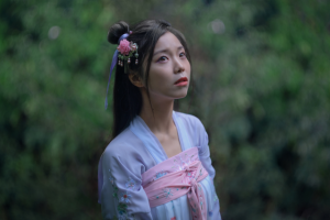 Работа 4015734