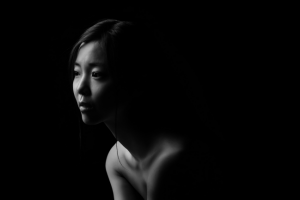 Работа 4015732