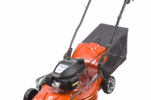 Работа 4128904