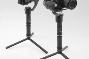 Работа 4102999